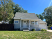 Photo 1 for 2717 S Orchard Dr