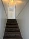 Photo 4 for 2717 S Orchard Dr