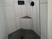 Photo 3 for 2717 S Orchard Dr