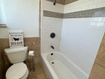 Photo 2 for 2717 S Orchard Dr