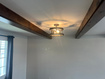Photo 5 for 2717 S Orchard Dr