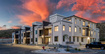 Photo 4 for 170 N Chapparral Dr ##7