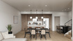 Photo 1 for 170 N Chapparral Dr ##10