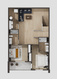 Photo 5 for 170 N Chapparral Dr ##10