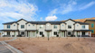 Photo 1 for 1698 S Wahweap Way #2360