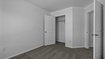 Photo 4 for 1698 S Wahweap Way #2360