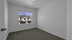 Photo 4 for 1698 S Wahweap Way #2360