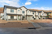 Photo 1 for 1698 S Wahweap Way #2360