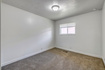 Photo 5 for 174 W Foxbridge Dr