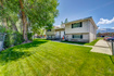 Photo 2 for 174 W Foxbridge Dr