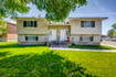 Photo 1 for 174 W Foxbridge Dr