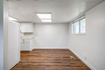 Photo 4 for 174 W Foxbridge Dr