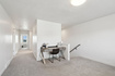 Photo 3 for 1006 W Firelock Way