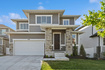 Photo 1 for 1006 W Firelock Way
