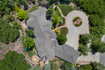 Photo 6 for 76 N Bald Mountain Dr