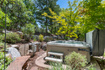 Photo 5 for 76 N Bald Mountain Dr