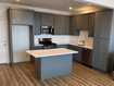 Photo 5 for 6901 W South Jordan Pkwy