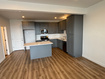 Photo 4 for 6901 W South Jordan Pkwy