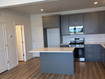 Photo 6 for 6901 W South Jordan Pkwy