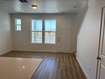 Photo 3 for 6901 W South Jordan Pkwy