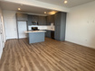 Photo 2 for 6901 W South Jordan Pkwy