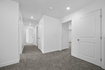 Photo 4 for 1866 S Cyclone Dr #258
