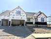 Photo 1 for 1044 S 3170 E #219