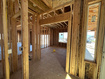 Photo 4 for 5818 W Whisper View Ct #336