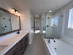Photo 5 for 5818 W Whisper View Ct #336