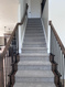 Photo 4 for 5818 W Whisper View Ct #336