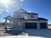 Photo 1 for 5818 W Whisper View Ct #336