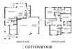 Photo 5 for 5818 W Whisper View Ct #336