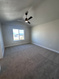 Photo 6 for 5818 W Whisper View Ct #336