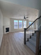 Photo 2 for 5818 W Whisper View Ct #336