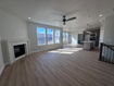 Photo 3 for 5818 W Whisper View Ct #336