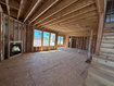 Photo 3 for 5818 W Whisper View Ct #336