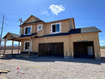 Photo 2 for 5818 W Whisper View Ct #336
