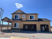 Photo 1 for 5818 W Whisper View Ct #336