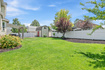 Photo 6 for 137  Stern Ct