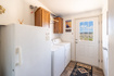Photo 6 for 16 E Pearly Ln