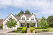 Photo 1 for 2590 E Olympus Dr