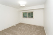 Photo 5 for 220 E 870 N