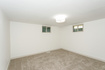 Photo 6 for 220 E 870 N