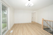Photo 4 for 220 E 870 N