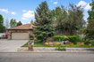 Photo 1 for 896 E 380 N