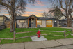 Photo 1 for 4970 S 4720 W