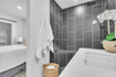 Photo 6 for 4970 S 4720 W