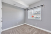 Photo 5 for 163 W Ridge Rd #2