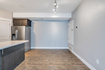 Photo 3 for 163 W Ridge Rd #2