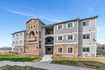 Photo 1 for 163 W Ridge Rd #2